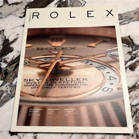 buying rolex from chrono24|chrono24 rolex english.